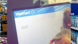 sale on rats