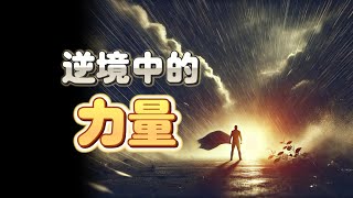 逆境中的力量 Unleashing Strength in Adversity |  思维空间 0505 #逆境中的力量#逆境#力量 量#搞钱#遵循这个法则 @思维空间0505