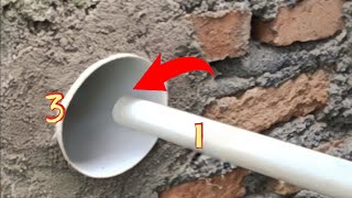 Smart Plastic Repair Techniques Will Make You The Most Professional Plumber Of All Time