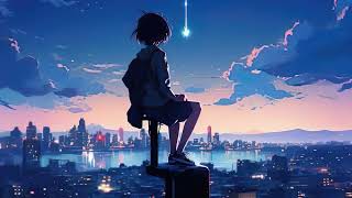 【Nightcore】➞Si el supiera [Lorena Santos,. David Jimenez]