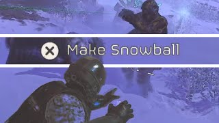 How To Spread Democracy... (Helldivers 2)