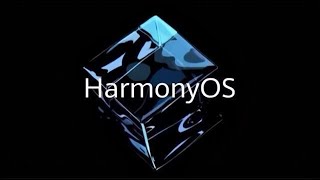 【Harmony OS 裝 Google】MATE 40 PRO 鴻蒙安裝 Google play store GMS