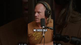 Why MLB Pitcher “Thor” Eats an Animal-Based Diet | Ep.85 Noah Syndergaard #podcast #health #mlb