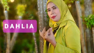 Surat Cerai  ( DAHLIA ) || Radio Mitra FM Jakarta