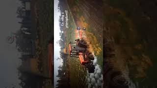 🚜farming simulator 19 #1🚜#shorts