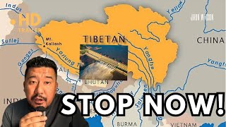 WAKE UP NOW || LET’S DO THIS || SPREAD TO WORLD || TIBETAN VLOGGER || YOUTUBER 2024