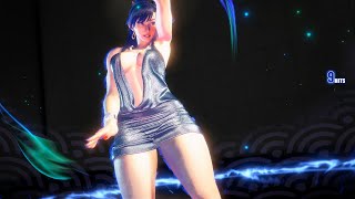 💥Street Fighter 6💥# 466 【Manon】 vs 【Chun-Li : Berryai (2P)】