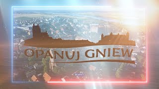 GNIEWSKA TV - GNIEWSKI DOM SENIORA