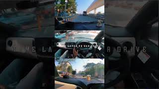 Car drive #shorts #thane  #viral #gopro #ytshorts #ytshorts  #car #driving #goprohero9 #goprotips