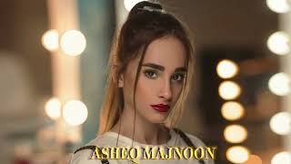 Amelia - Asheq Majnoon