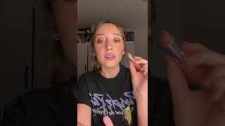 #viralvideo #youtube #makeup #lipscomb #makeuptips #grwm