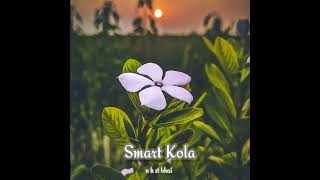 New Santali Traditional Song | SMART KOLA | Santali Traditional Song | 🍀🎧🥰🍀 Full Watching This Video