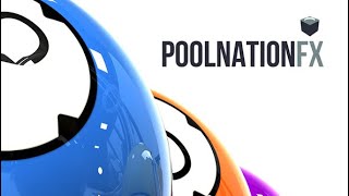 VP4TV PoolNationFX 2024-is not dead