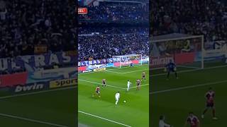 Ronaldo top 5 goals 2012/13 #shorts #ronaldo #cr7