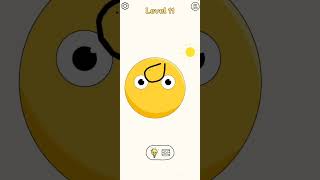 dop draw on part gameplay #dop #game level 11#dopgame #short