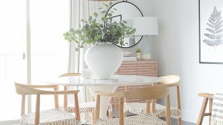 Beautiful House Decoration Ideas 💡 | home decoration