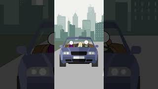 ай нід хелп #animation #анимация #мемы #мультик