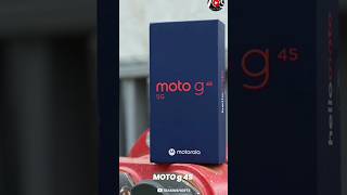 Moto g45 Quick original phone #trendingshorts #shorts #short #youtubeshort #youtubeshorts #viral