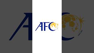 History of AFC Asian Cup Winners #shorts #afc #asian #football