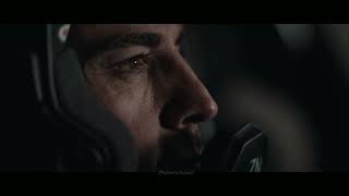 Fernando Alonso x Aston Martin - SkyFall