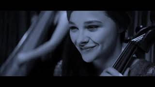 Linkin Park - Shadow of the day  ¨If I Stay movie¨