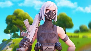 Our Union / Fortnite highlights / мувик