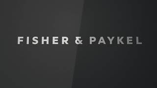 Ultimate Kitchen Solutions By Fisher & Paykel