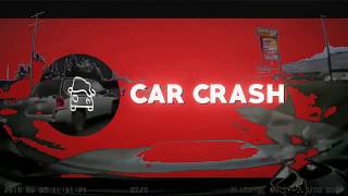 Car crash #282