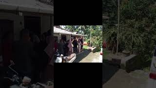 PERSIAPAN MAU MUDIK KEJAKARTA LAGI #shortvideo #mudik #keluarga