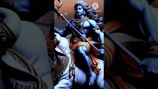 Bholenath trending song shorts # songs# YouTube shorts # shivji# music# Mahadev # mahakal