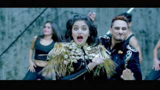 Angreji Wali Madam Full Song   Kulwinder Billa, Dr Zeus, Shipra Ft Wamiqa Gabbi   Latest Song 2017