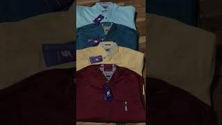 Printed casual shirts t shirts #garments #tshirt #youtubeshorts #youtube #rawalpindi