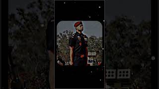 Major Gaurav Chaudhary 🇮🇳🇮🇳 || Major Gaurav Chaudhary Sigma Rule 👿👿#short#viralshorts  || New Remix