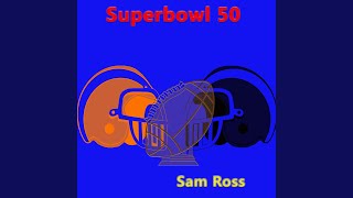 Superbowl 50 Remix