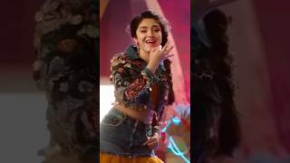 Krithi Shetty❤️| so cute | bullet song😘| south Actress | status #short #trending #shortvideo