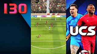 ⚽️ Ultimate Clash Soccer / Gameplay Walkthrough / Part 130