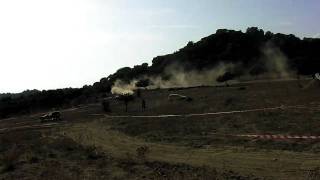 Orani rally 2010 .MP4