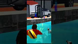 New glitch IndaiN Bike Driving 3D #shorts#like#subscribe#channel