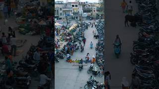 Tifra Sabji Market 🥦🌽🥬🍅