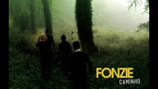 Fonzie - Caminho (ALBUM STREAM)