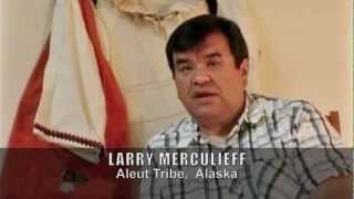 Native Perspectives - New Sustainable Today Part 2 Episode 1303