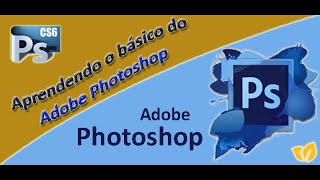 Iniciando no Adobe Photoshop - Thumbnails