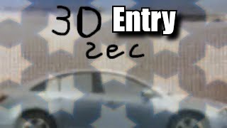 30 Sec  Entry" YTP Collаb  Entry"