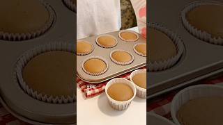 Best Cocoa Cupcakes Recipe 😋#foryou #foryoupage #fyp #reels #chinesecuisinefoods #Cupcakes #fypシ