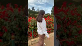 #ooty #trip #tourism #youtube #yputubeshorts