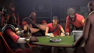 team fortress 2 пиратка