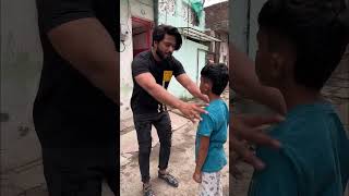 aise logo se sawdhan rahe🙏🏻 #shorts #viral #emotional #youtubeshorts #short