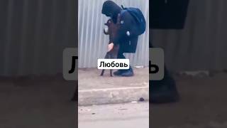 А вы взяли бы его домой?