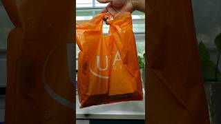 Ulta Beauty Haul #ultaspringhaul #ultabeautyhaul