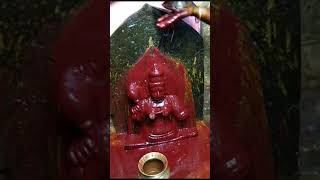 Mahalakshmi temple 🙏🙏🙏#like #share #subscribe | Haasini'sSeasonings |